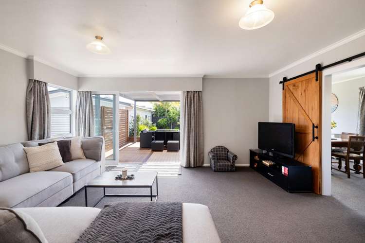 55 Mears Road Saint Andrews_3