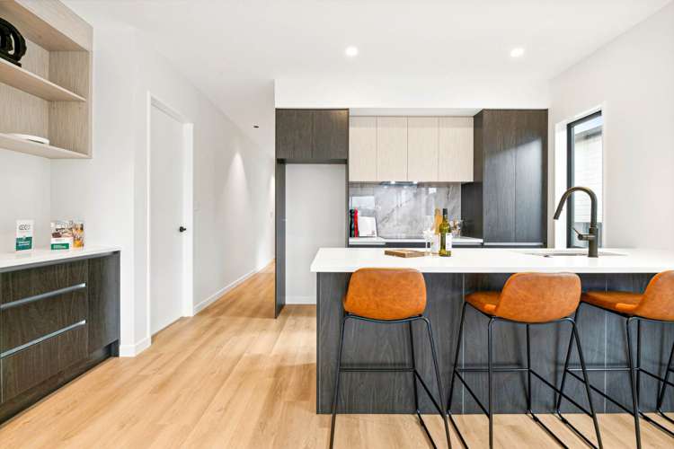 8 Rongoa Crescent_3