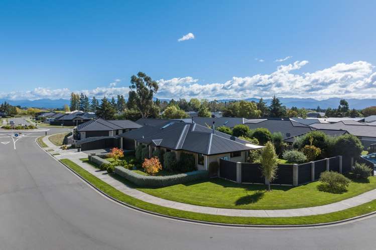 42 Grigg Drive Witherlea_23
