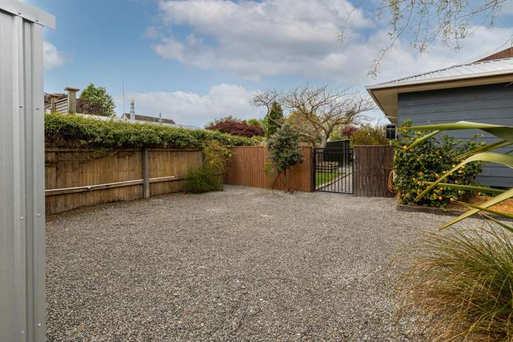 10 Chante Crescent Renwick_24