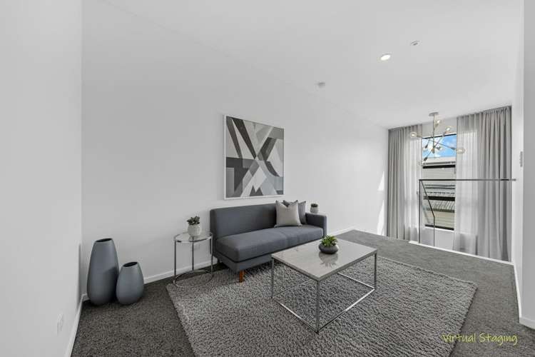 15A Holland Avenue Point England_20