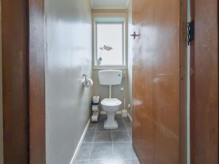 2 Hamilton Street East Gore_15