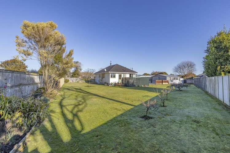 6 Swift Street Belfast_9