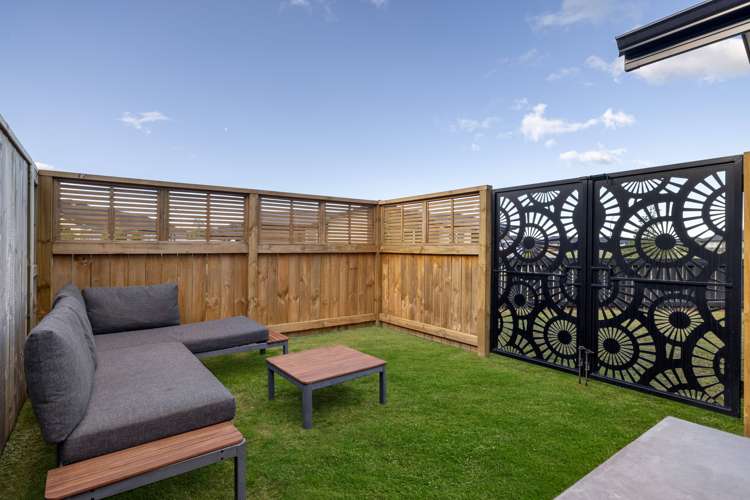 65 Union Drive Papamoa_5