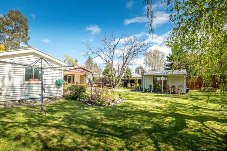 70 Jollies Pass Road Hanmer Springs_21