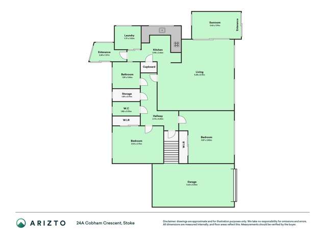 24a Cobham Crescent Stoke_1