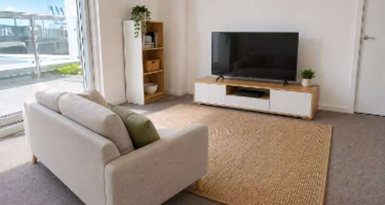 510/2 Beach Road_0