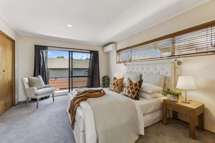 1/11 Faulkner Road Northcote Point_13