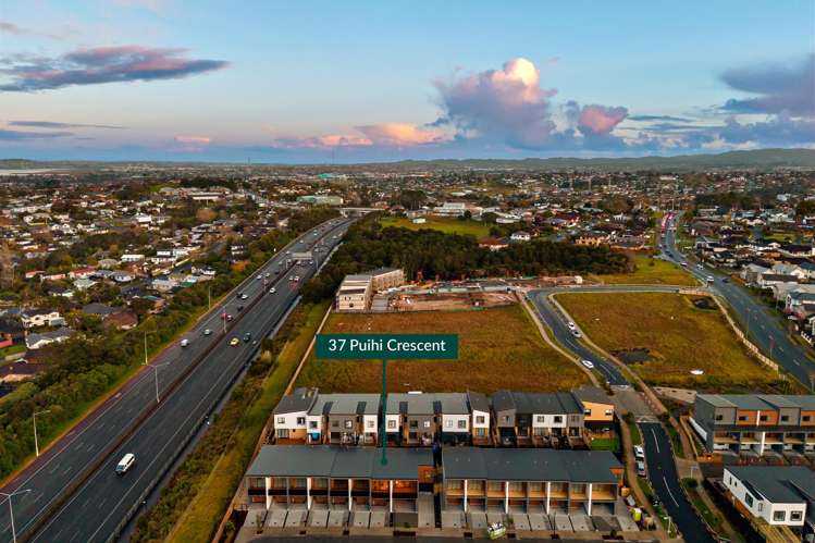 33 Puihi Crescent Massey_17