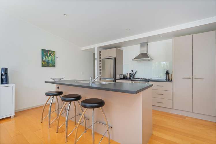 123 Puriri Place Matarangi_11