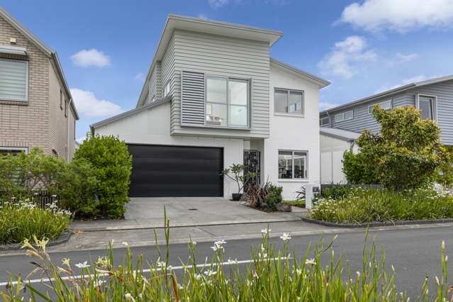 19 Harakeke Road Hobsonville_1