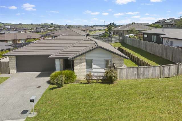 8 Muirhill Place Pokeno_2