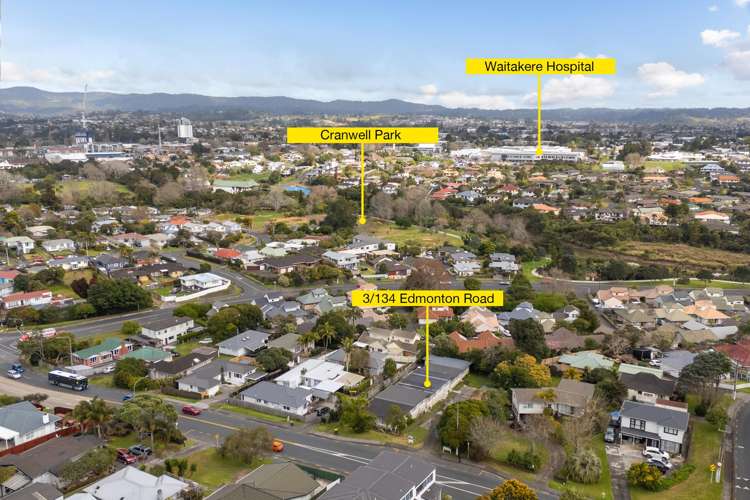 3/134 Edmonton Road Te Atatu South_12