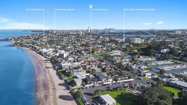 41 Craig Road Milford_4