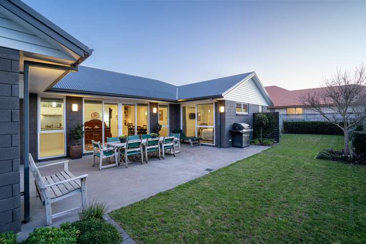 7 Mckinnon Street Leamington_17