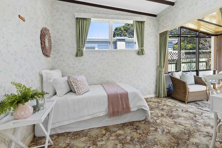 42 Monro Street Seatoun_13