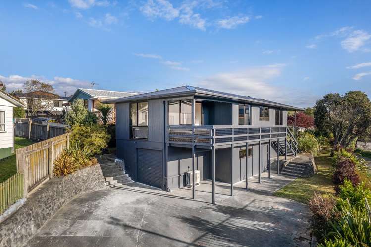 10 Kivell Street Ranui Heights_1