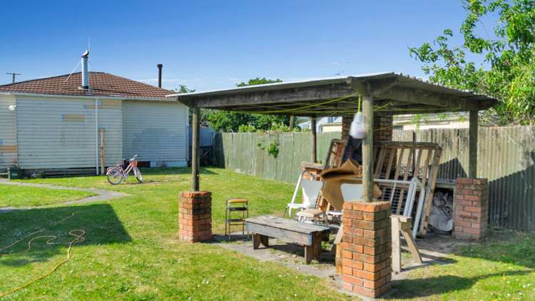 140 Lucknow Street Wairoa_6