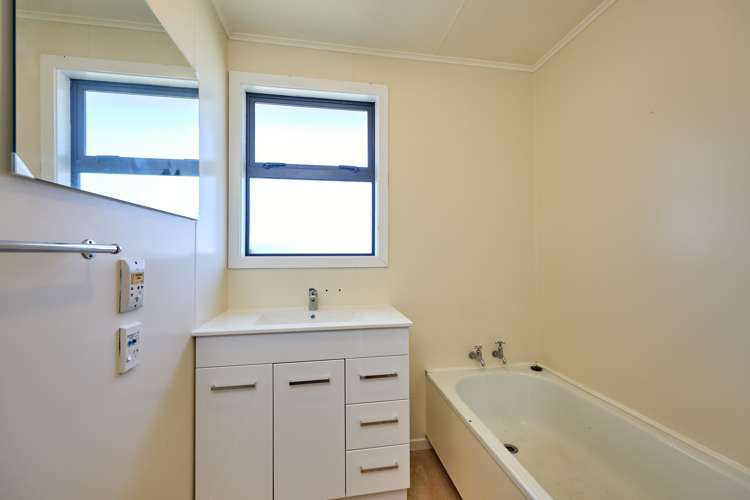 14 Hastings Street Kaikoura_21