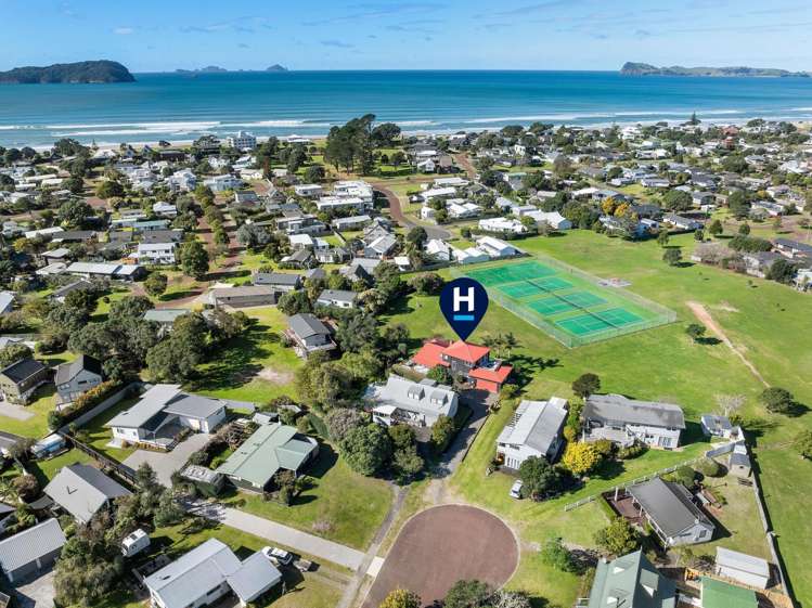 13 Coutts Road Pauanui_32