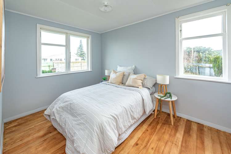 42 Ruapehu Street Castlecliff_8