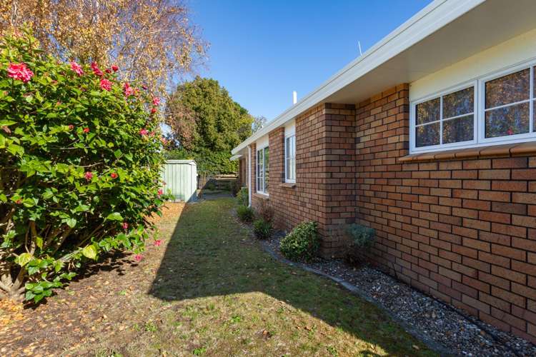 41b Lotus Avenue Mount Maunganui_13