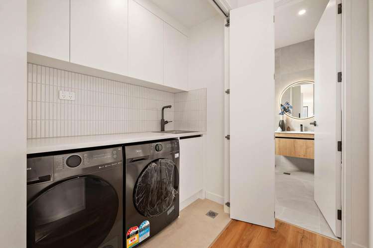 88 Dendro Ring Road Wainui_7