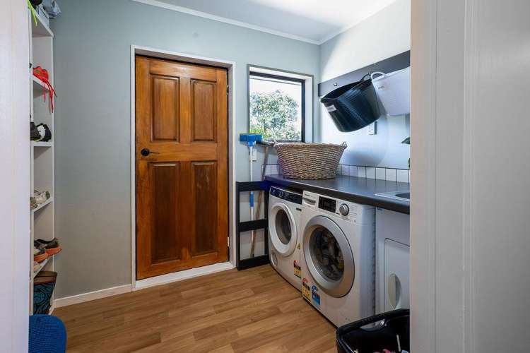 4 Redditch Place Papamoa_11