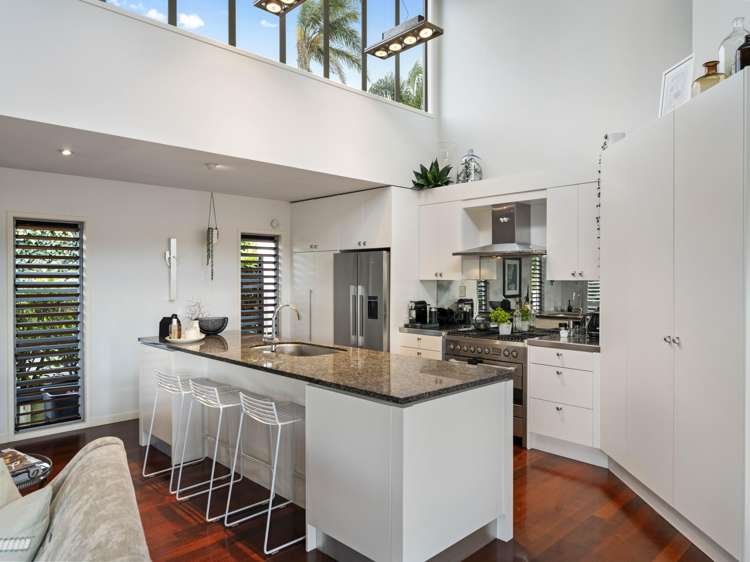 116 Pah Road Cockle Bay_17