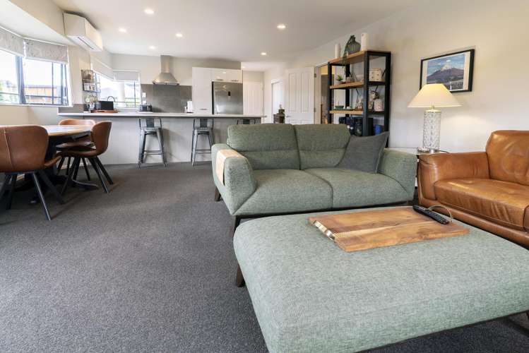 1/416 Townshend Street Saint Leonards_5