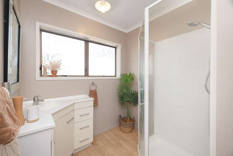 15a Mahoe Street Matua_11