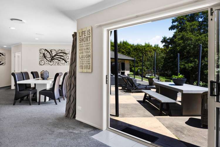 173 Dorset Road Hillsborough - New Plymouth District_17