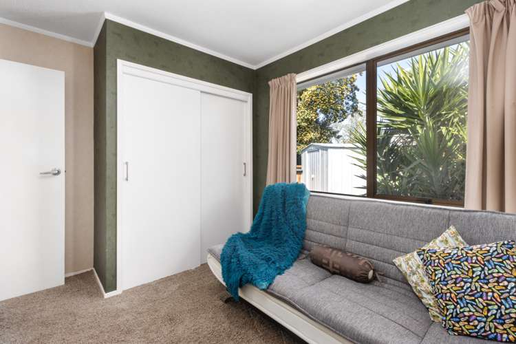 13 Gilmour Place Taradale_9