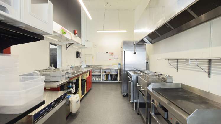 30 High Street Blenheim_10