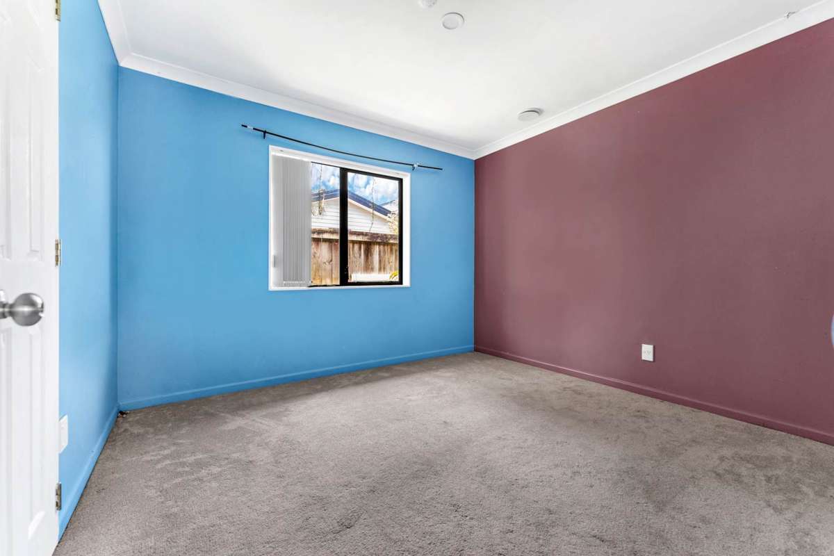 21A Fort Richard Road_3