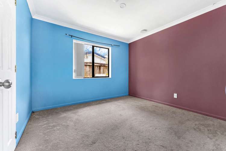 21A Fort Richard Road Otahuhu_7