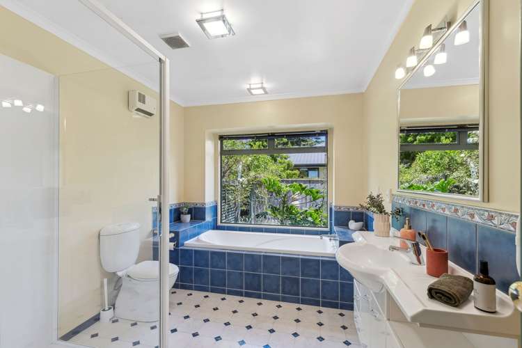 26 Welsh Place Richmond_9