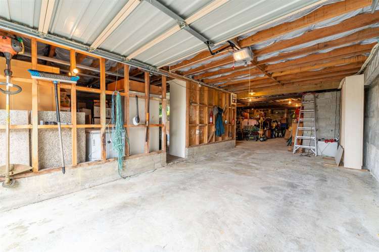 20 Tasman Street Oceanview_14