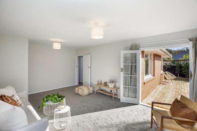 1/5 Newland Street Hoon Hay_2