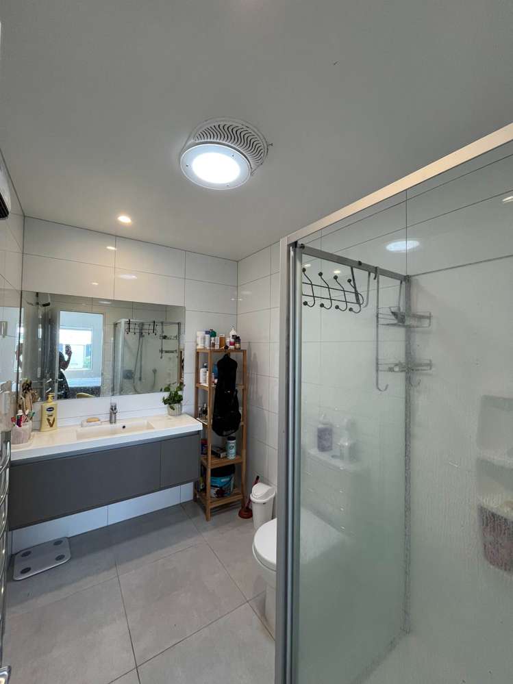 15 Nganui Avenue Conifer Grove_8