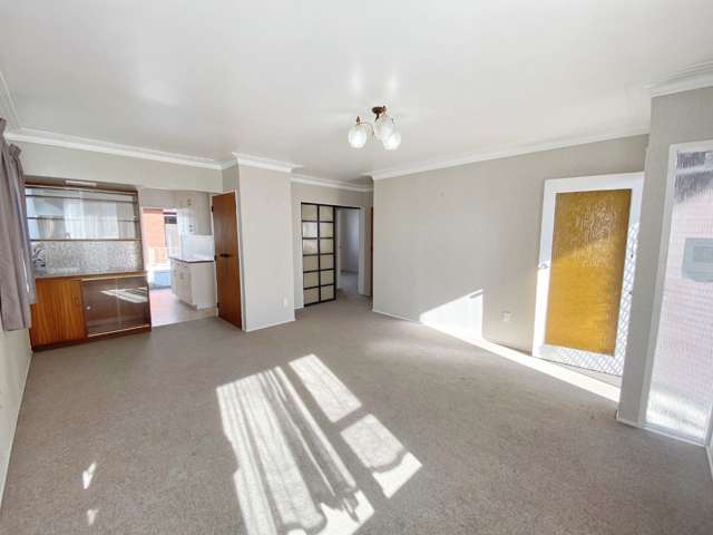 4/126 Astley Avenue New Lynn_3