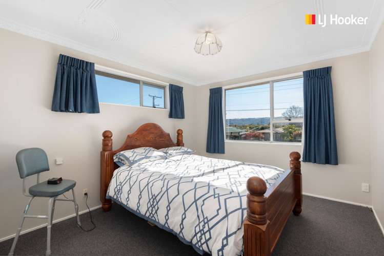 43 Tyne Street Mosgiel_13