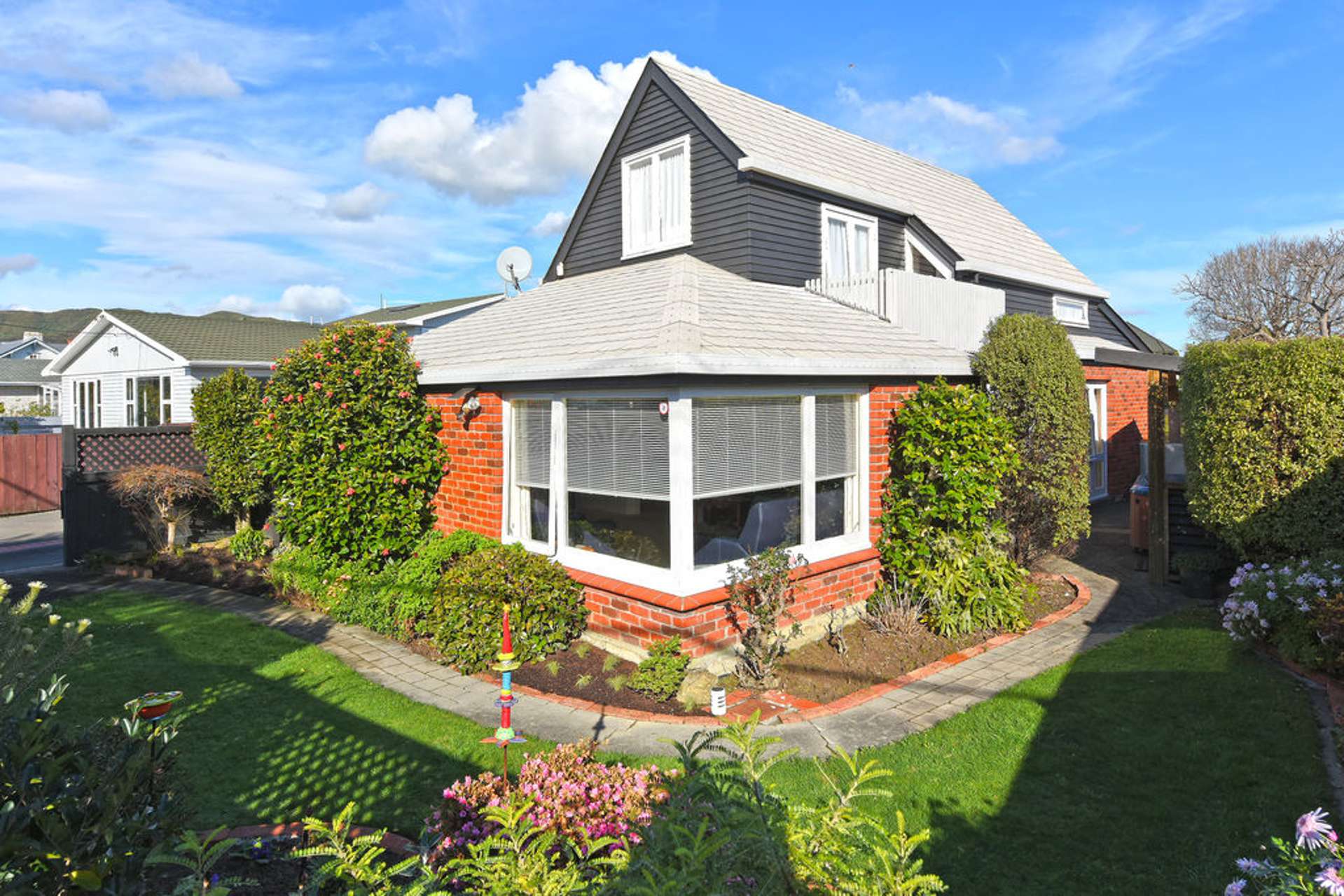 48 Pretoria Street Lower Hutt_0