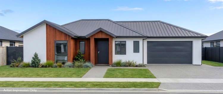 20 Padstow Loop, Prestons Grove_0