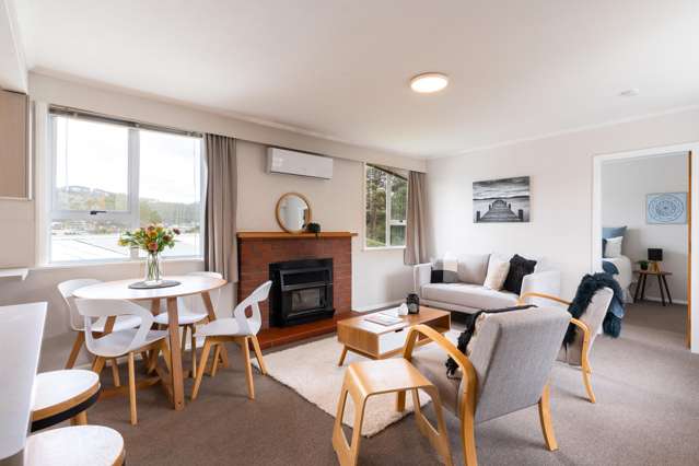 15 Mckillop Street Porirua East_4