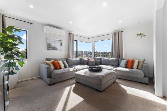 10 Camilla Grove Totara Vale_4