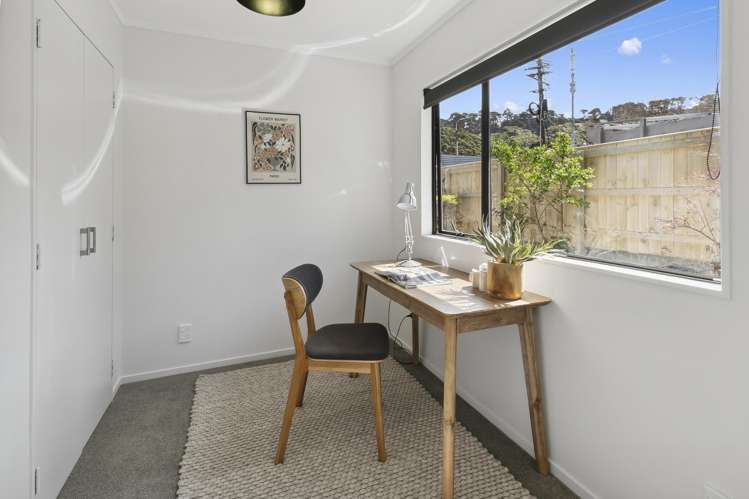 19 Moxham Avenue Hataitai_14