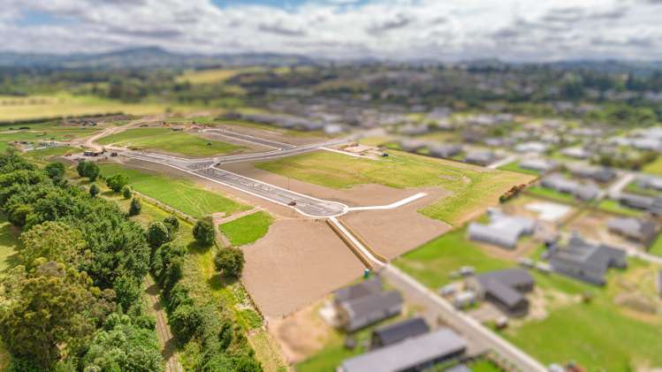 Cashmere Oaks Estate, SH2 Masterton_6