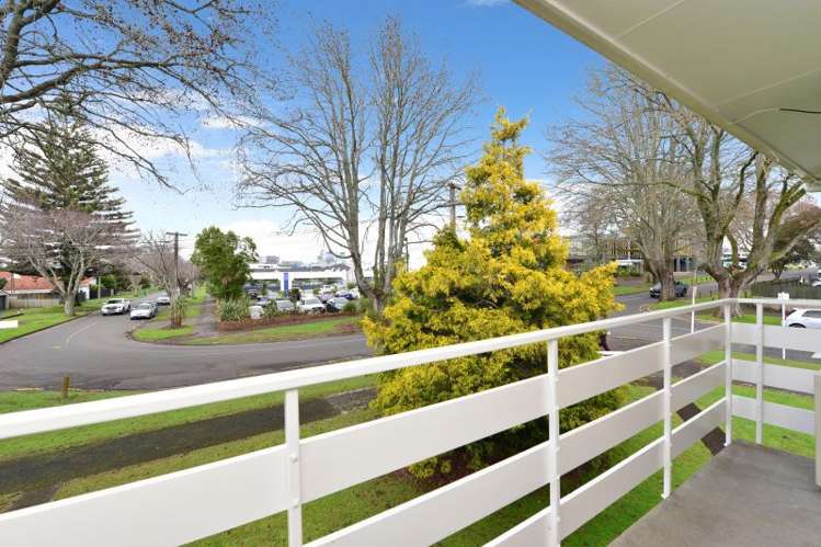 4/6 Liverpool Street Hamilton Central_7