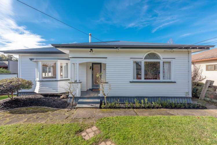 92 Nixon Street Hamilton East_3